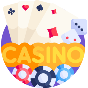 canlı casino ve slot sitelerine üyelik