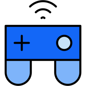 casino oyna