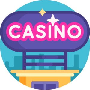 casino bahis siteleri