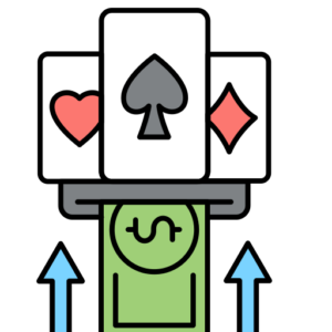 poker siteleri