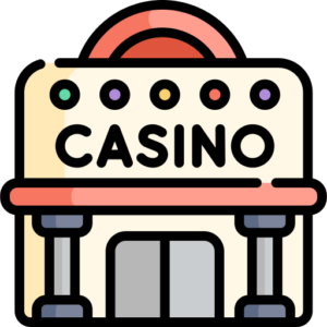 casino bahis siteleri