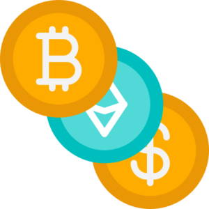 kripto yatırımı nasıl yaparım?