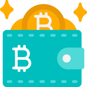 kripto çekim yapabilir miyim?