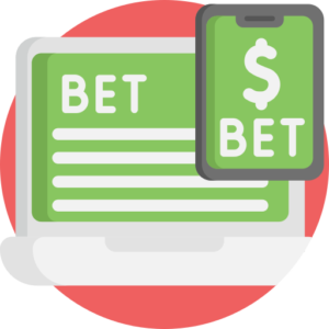 Canlı bahis ve casino oyunlarında neler var?