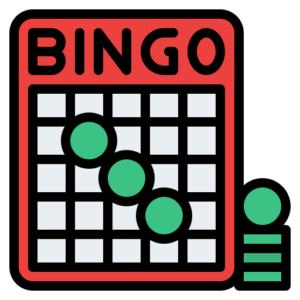 bingo siteleri