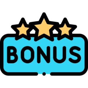 bonus al