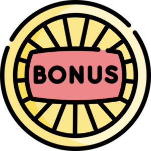 bonus veren bahis siteleri