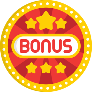 bahis siteleri bonus
