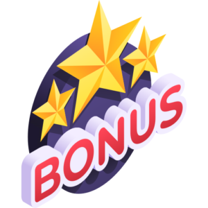 bonus veren siteler