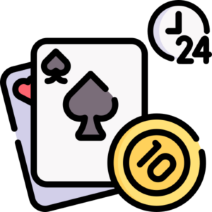 poker siteleri