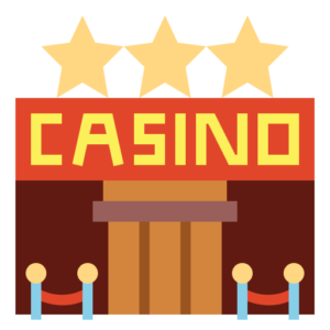 casino bahis siteleri