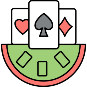 casino oyna