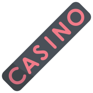 canlı casino bahis siteleri