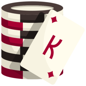 en iyi casino siteleri