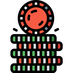 canlı casino bahis siteleri