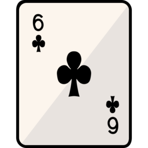 poker oyna