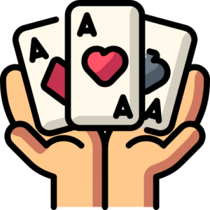 canlı casino bahis siteleri