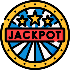 jackpot siteleri