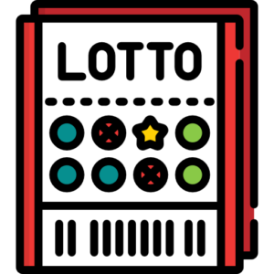 loto oyna