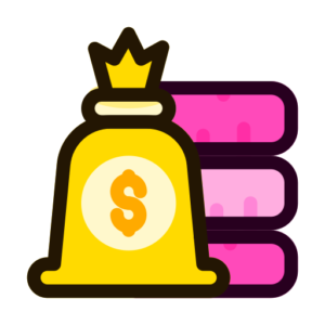 bonus al