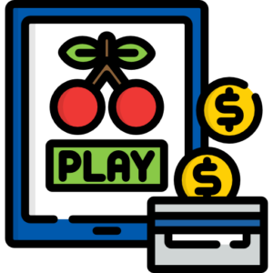 casino oyna