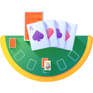 poker oyna