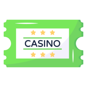 canlı casino bahis siteleri