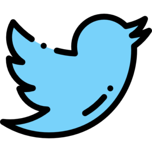 twitter