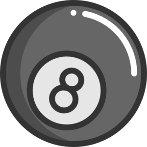 bilardo oynanan siteler