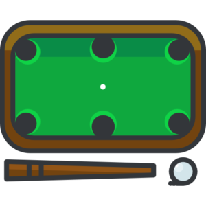 bilardo siteleri