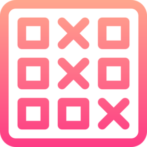 bingo oynanan siteler