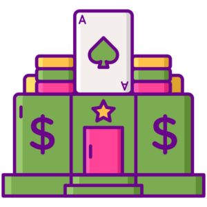 güvenilir casino siteleri