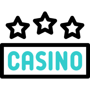 casino sitelerine giriş