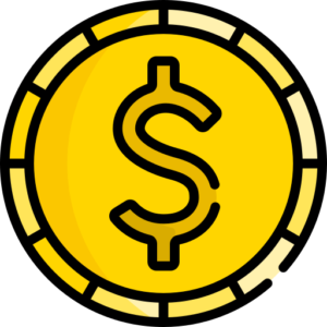 bitcoin bahis siteleri