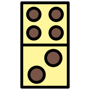 slot bahis siteleri