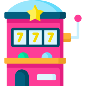 jackpot veren siteler