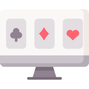 poker siteleri