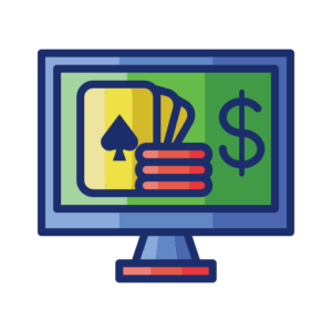 güvenilir casino siteleri