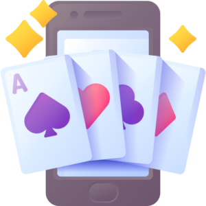 online casino siteleri