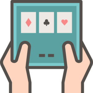 güvenilir poker siteleri