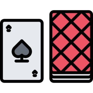 canlı casino bahis siteleri