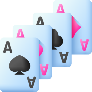 güvenilir casino siteleri