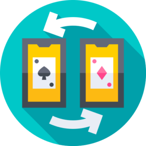 casino siteleri