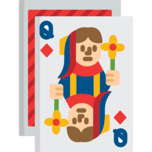 poker oynanan siteler