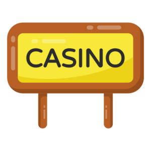 sağlam casino siteleri