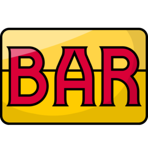 casino bahis siteleri
