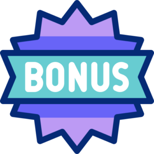bedava bonus veren bahis siteleri