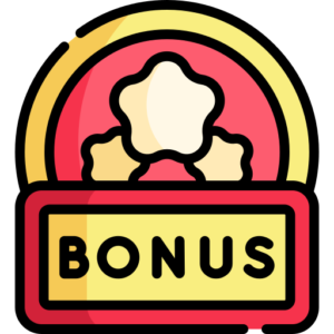 bonus veren siteler