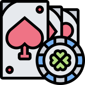 poker siteleri