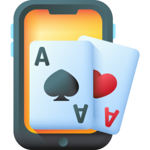 casino bahis siteleri